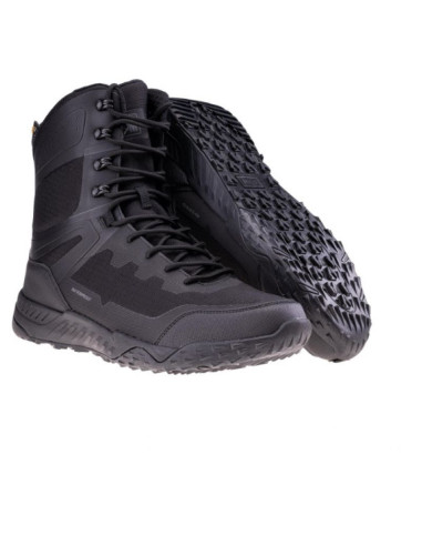 Buty wojskowe bondsteel high wp c m