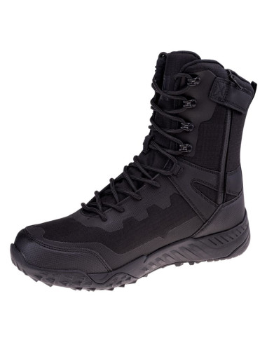 Buty wojskowe bondsteel high wp c m