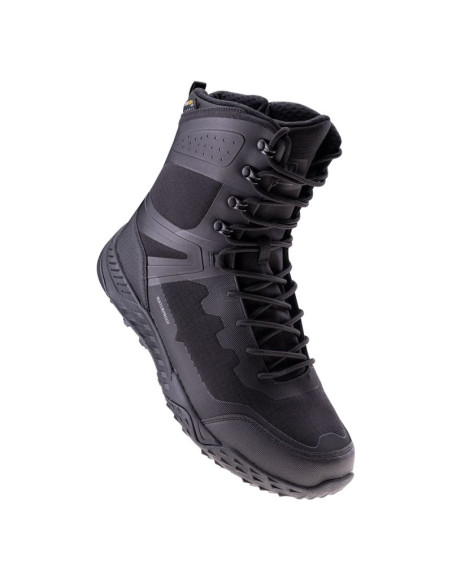 Buty wojskowe bondsteel high wp c m