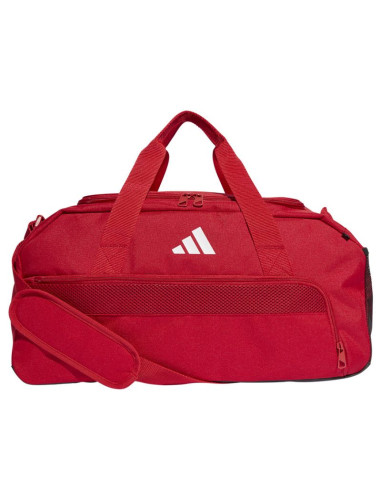 Torba adidas tiro duffle s