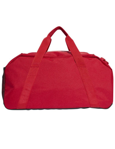 Torba adidas tiro duffle s