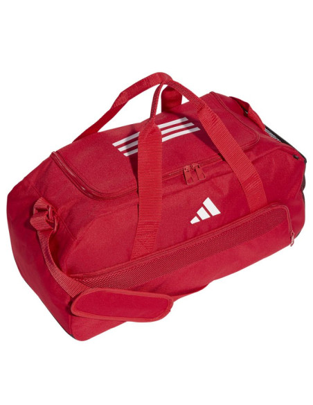 Torba adidas tiro duffle s