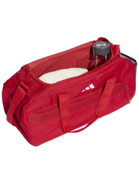 Torba adidas tiro duffle s