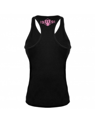 Koszulka top masters basic w 0617