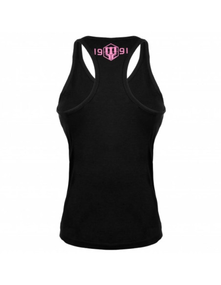 Koszulka top masters basic w 0617