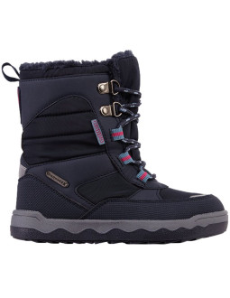 Buty kappa alido ii tex jr 261060k