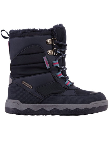 Buty kappa alido ii tex jr 261060k