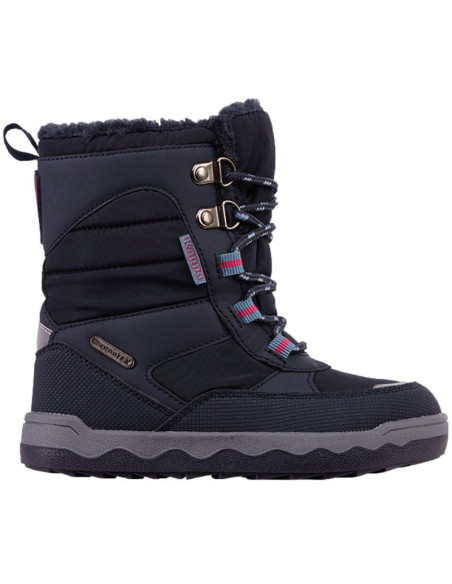 Buty kappa alido ii tex jr 261060k