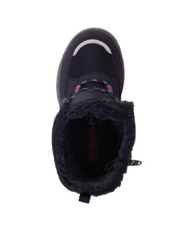 Buty kappa alido ii tex jr 261060k 2