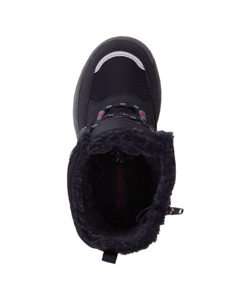 Buty kappa alido ii tex jr 261060k