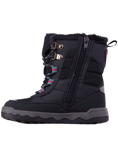 Buty kappa alido ii tex jr 261060k