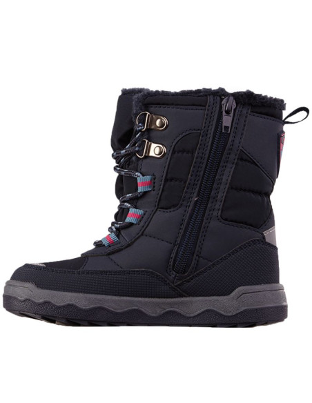 Buty kappa alido ii tex jr 261060k