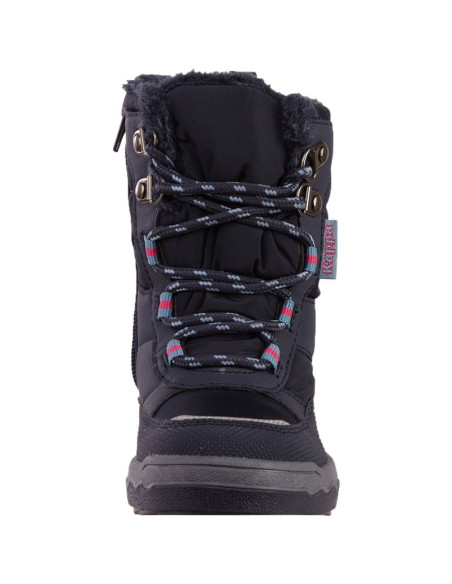 Buty kappa alido ii tex jr 261060k