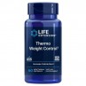 Thermo Weight Control (60 kaps.)