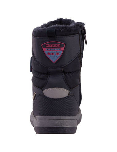 Buty kappa alido ii tex jr 261060k