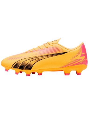 Buty piłkarskie puma ultra play fg/ag m 107763