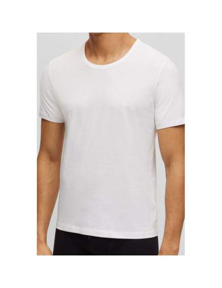 Koszulka boss rn2p 2-pak m 50475294