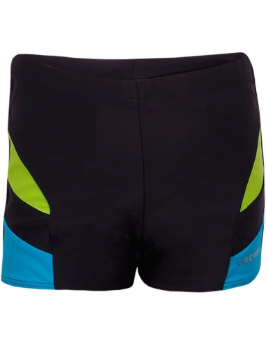 Kąpielówki crowell lenny jr