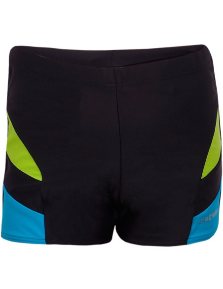 Kąpielówki crowell lenny jr