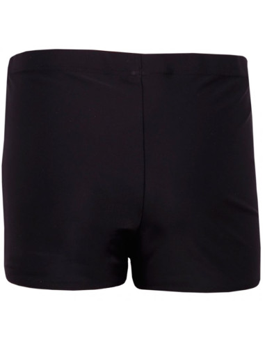 Kąpielówki crowell lenny jr