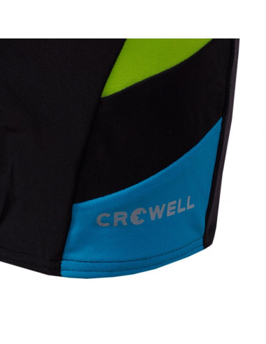 Kąpielówki crowell lenny jr