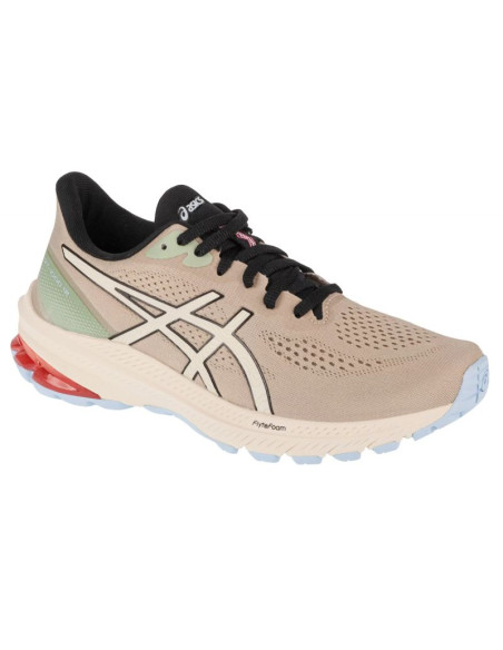 Buty do biegania asics gt-1000 12 tr w 1012b575