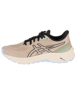 Buty do biegania asics gt-1000 12 tr w 1012b575 2