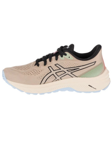 Buty do biegania asics gt-1000 12 tr w 1012b575