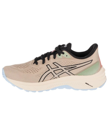 Buty do biegania asics gt-1000 12 tr w 1012b575