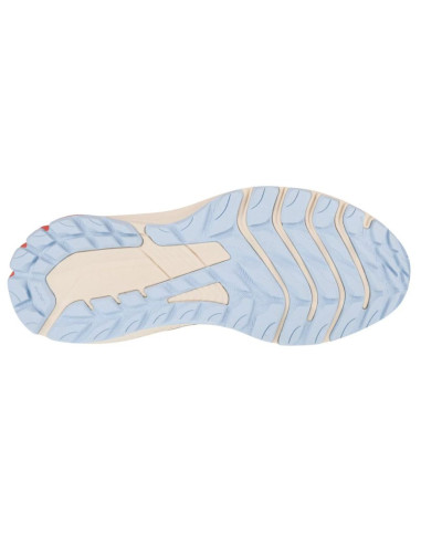 Buty do biegania asics gt-1000 12 tr w 1012b575