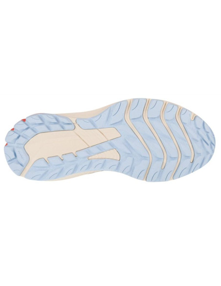 Buty do biegania asics gt-1000 12 tr w 1012b575