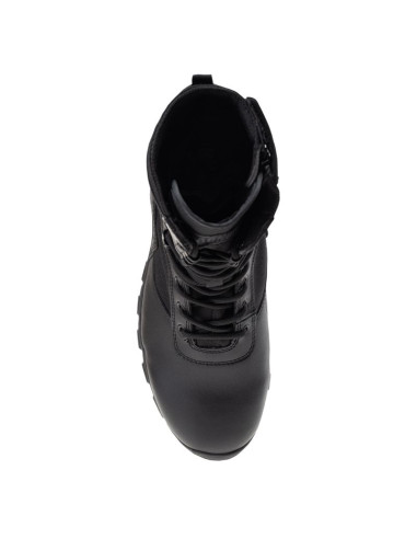 Buty taktyczne scorpion ii 8.0 sz m