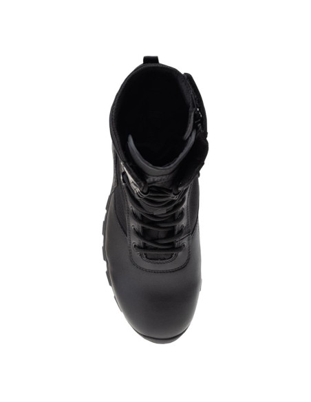 Buty taktyczne scorpion ii 8.0 sz m