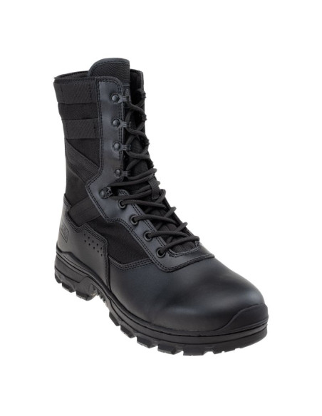 Buty taktyczne scorpion ii 8.0 sz m