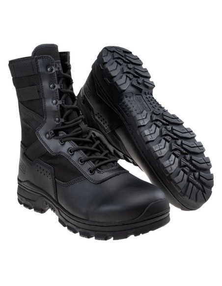 Buty taktyczne scorpion ii 8.0 sz m