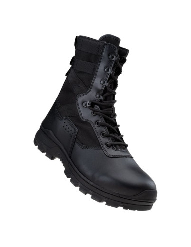 Buty taktyczne scorpion ii 8.0 sz m