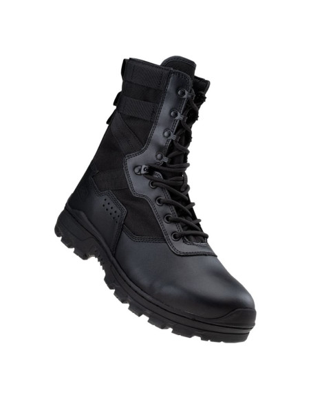 Buty taktyczne scorpion ii 8.0 sz m