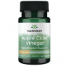 Apple Cider Vinegar 200 mg (30 tabl.)