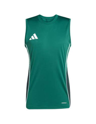 Koszulka adidas tiro 25 competition sleeveless jersey m