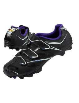 Buty rowerowe northwave katana w 80142010