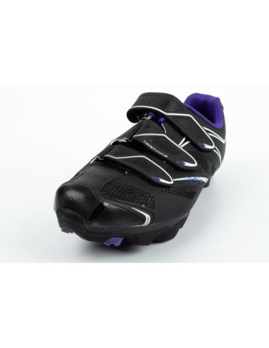 Buty rowerowe northwave katana w 80142010