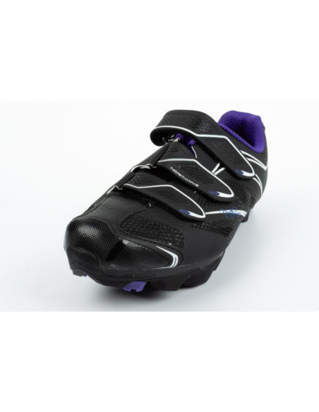 Buty rowerowe northwave katana w 80142010