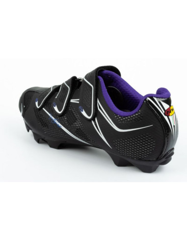 Buty rowerowe northwave katana w 80142010