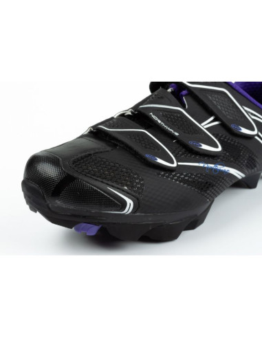 Buty rowerowe northwave katana w 80142010