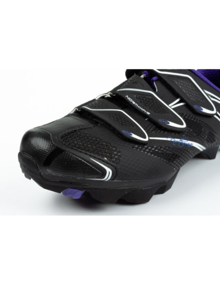 Buty rowerowe northwave katana w 80142010