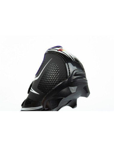 Buty rowerowe northwave katana w 80142010