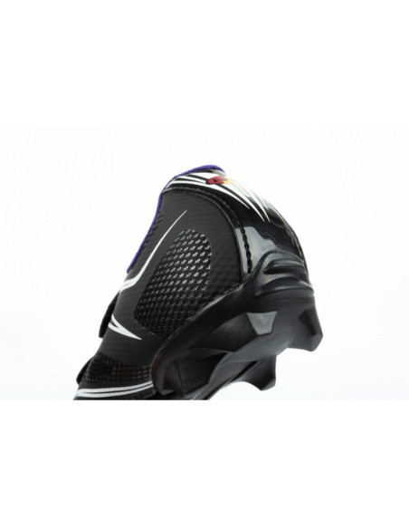 Buty rowerowe northwave katana w 80142010