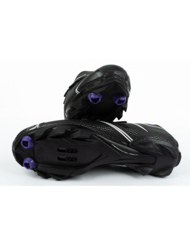 Buty rowerowe northwave katana w 80142010