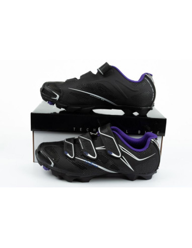 Buty rowerowe northwave katana w 80142010