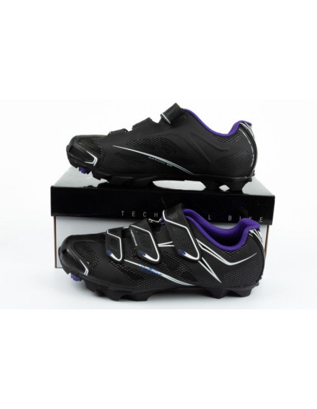 Buty rowerowe northwave katana w 80142010